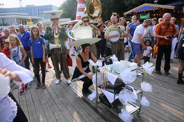 2016-07-27 18-00-13.JPG